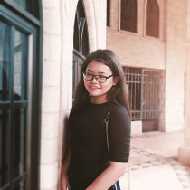 25002_ddbe6936c00d19eac3cd797f104c171a.jpg